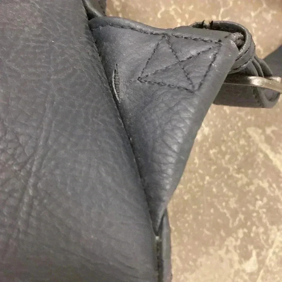 Matt & nat backpack - Picture 4 of 9